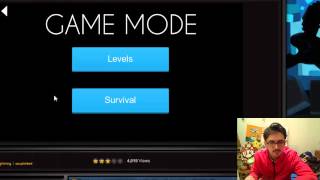 Couplinked test (7/10) sorti le 14/01/2015 par VOX Studios