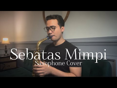 Sebatas Mimpi - Angie Carvalho & Yovie Widianto