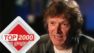 Steve Winwood - I'm a man (Spencer Davis Group) | Top 2000 a gogo