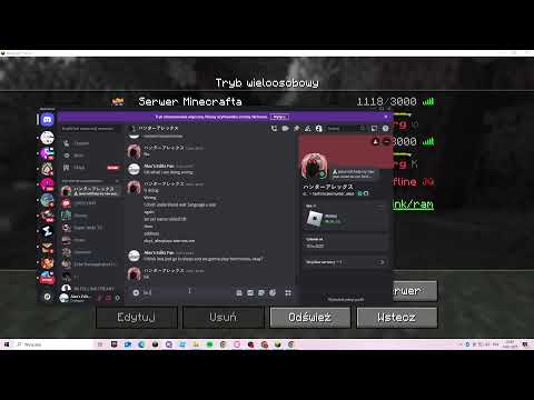 Playing Games! (Maybe Alex going to play)