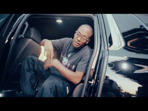 Atl Smook - Still My Patna (Official Music Video)