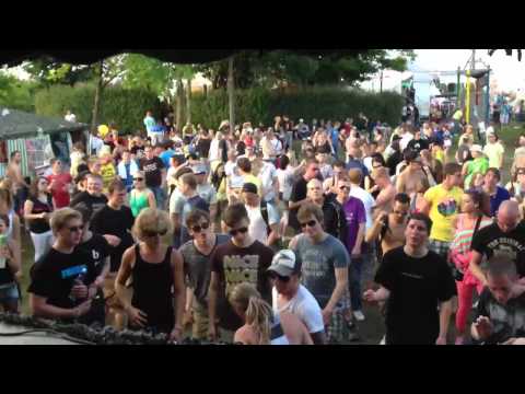 Ruhr in Love 2012 Part 2