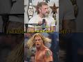 Edge S Real Life Issues With Matt Hardy