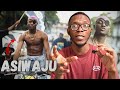 RUGER is NOT a COWARD / Ruger - Asiwaju (Official Video) Reaction