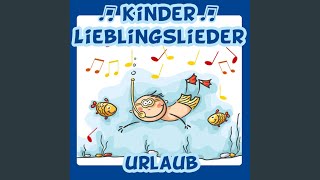 Thema aus Flipper