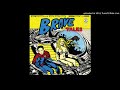 Richard Bone - Nikral Nikral (Brave Tales, 1983)