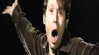 RAPHAEL   -  SIN UN ADIOS