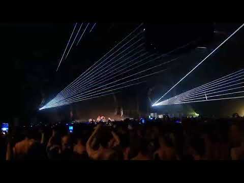 Partyraiser vs. Spitnoise vs. Cryogenic @BKJN vs. Partyraiser 2022