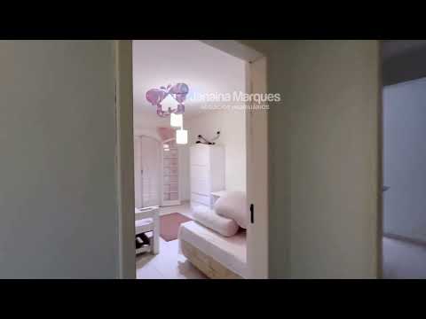 Vídeo - Chácara com 2 dormitórios à venda, 21066 m² por R$ 1.400.000,00 - Dona Catarina - Mairinque/SP - Chácara em Dona Catarina, Mairinque - à venda - Janaina G A Marques Imóveis - ME