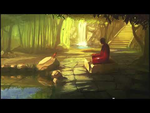 download lagu mp3 mp4 Dasabaladari Free, download lagu Dasabaladari Free gratis, unduh video klip Dasabaladari Free