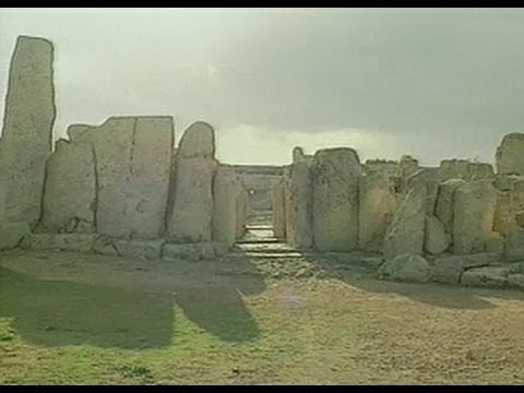 download lagu mp3 mp4 Prehistoric Malta, download lagu Prehistoric Malta gratis, unduh video klip Prehistoric Malta