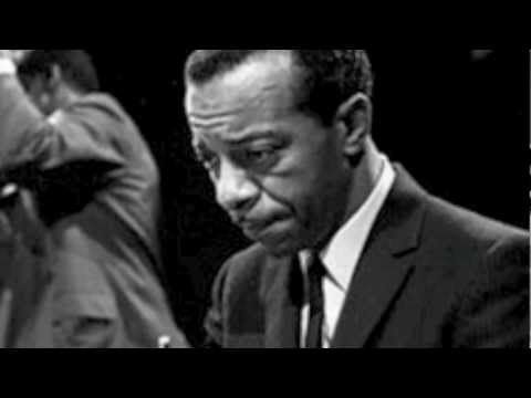 Grady Tate - Sack Full Of Dreams (Skye/Buddah Records 1969)