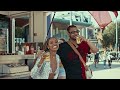 Spice Diana - Wendi (Official MusicVideo)