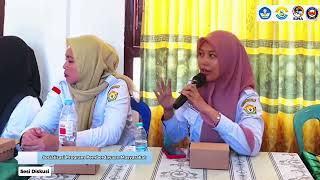 PENGEMBANGAN MEDIA REALIA LOKAL UNTUK STIMULASI KOGNITIF SISWA TUNAGRAHITA DI SLB NEGERI 2 KENDARI