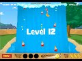 Cowabunga Candace Gameplay Video Of 2025 Part 1