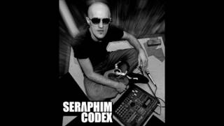 Seraphim Codex - Live @ Gate, Dubrovnik (2005)