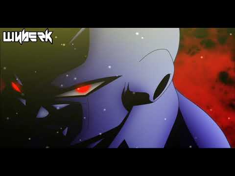 Evilwave - Faithless