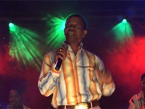 Soul Brothers - Sithandwa (Live)