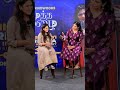Vaarayo Vaarayo With Chinmayi Chinmayi Vaarayovaarayo