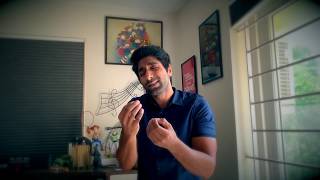 Download lagu Vidukathaiya / Ullathil Nalla Ullam Mashup ft. - Ved Shanker Sugavanam mp3 Download lagu Vidukathaiya / Ullathil Nalla Ullam Mashup ft. - Ved Shanker Sugavanam mp3