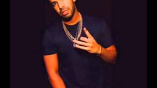 Believe Me (Remix) JMack & Dismay ft. Drake