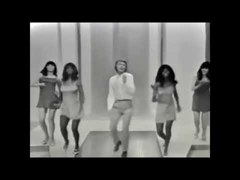 Claude FRANÇOIS   Mais Quand le Matin
