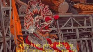 Download lagu story wa 30 detik | jaranan versi salam tresno | mp3 Download lagu story wa 30 detik | jaranan versi salam tresno | mp3