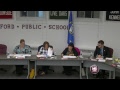 MGAT Education Channel Live Stream Monday October 8 2018