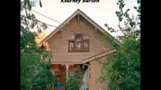 Wheedle&#39;s Groove - Fool&#39;s Gold