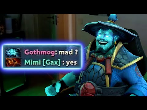 Bulldog Storm Is Cooking Up A Storm