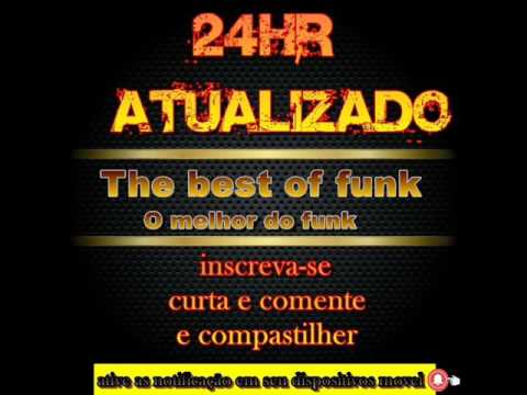 MCs BW e MC Lan   Cretina Maldita DJ Ian Belmonte Lançamento 2