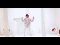 Fancy Gadam BLOCK DELETE Official Music Video