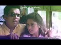 Alaipaiuthe Tamil Whatsapp Status
