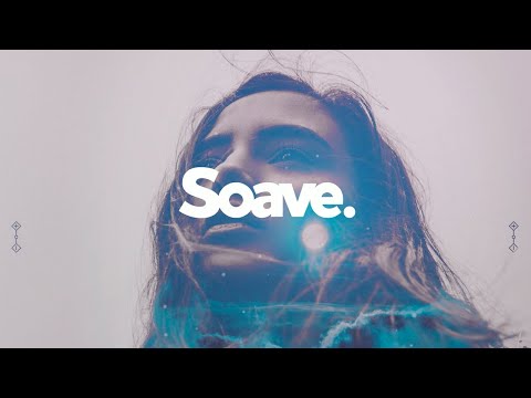 Toploader - Dancing In The Moonlight (Masove, Brendan Mills & Tess Burrstone Remix)