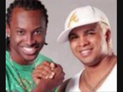 Rodriguinho ft. Thiaguinho - Cabeça Dura