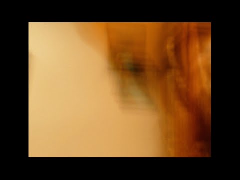 YKIxo - Forever Mines (Official Music Video)[dir. ykixo]