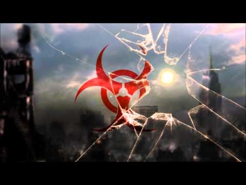 Aztra X Eevil Stöö - Zombei