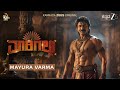 Maarigallu Teaser ಮಾರಿಗಲ್ಲು ಟೀಸರ್ PRK Productions Kannada ZEE5 Original 