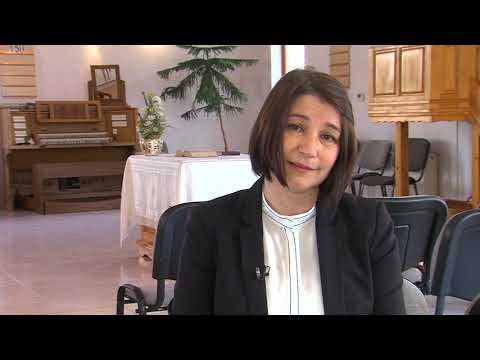 Kozármisleny TV/Minden Este! 2021. 04. 25.