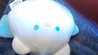 寝る前のちょこっとだけ雑談配信🤗✨