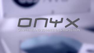 전기/전자/나노/광분석 기기