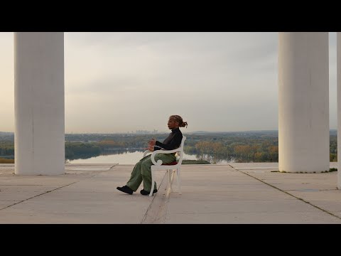 SASSY - COMME MOI (Clip Officiel)