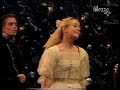Tchaikovskiy The Nutcracker Ирек Мухамедов Sandra Madgwick Yoshida Miyako Part1