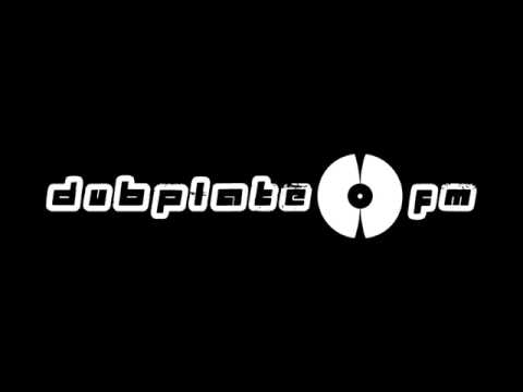 Moon Dust & Mc Shot drop Galactica by Maztek on Bassline Tunnel