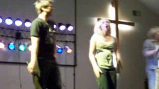 Jump5-Welcome (12-2-07)