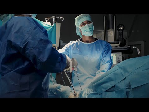 Operating sustainably - Seal the Deal and Cut the Waste!