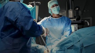 Operating sustainably - Seal the Deal and Cut the Waste!