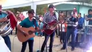 Los Plebes del Rancho - Porque te portaste mal