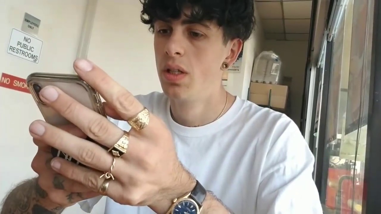 V07TjRV4v3w/default.jpg