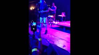 Download lagu JoJo - Baby It's You Live Tempe AZ mp3 Download lagu JoJo - Baby It's You Live Tempe AZ mp3